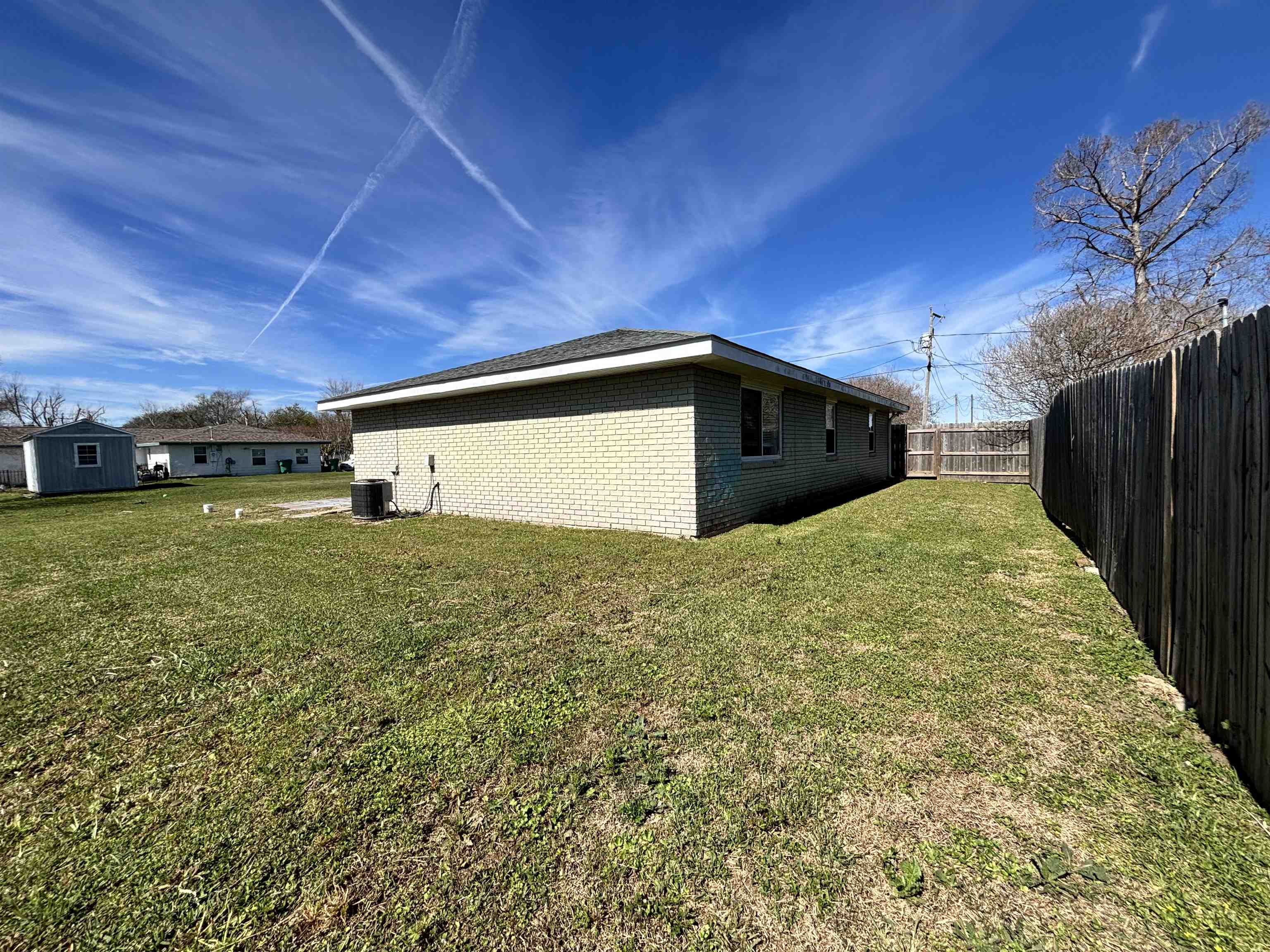 1209 Romy Dr