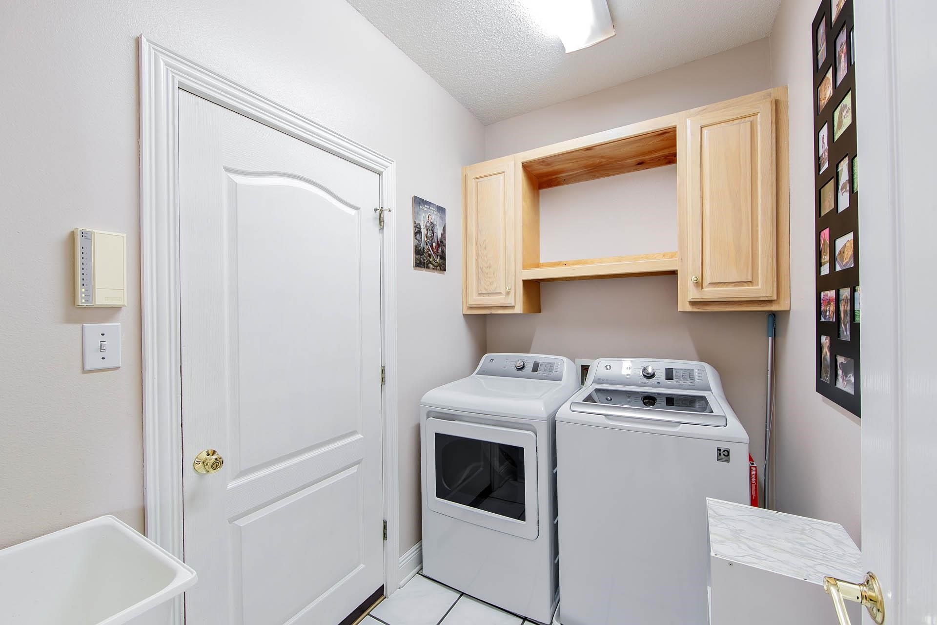 146 Meandering Way