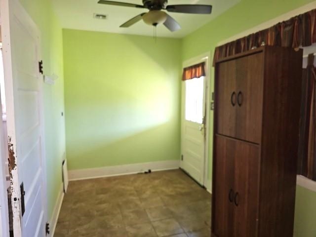 229 Convent St
