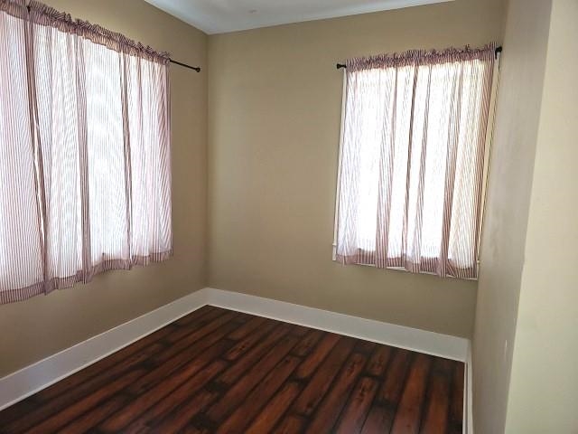 229 Convent St