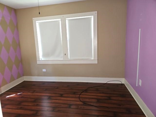 229 Convent St