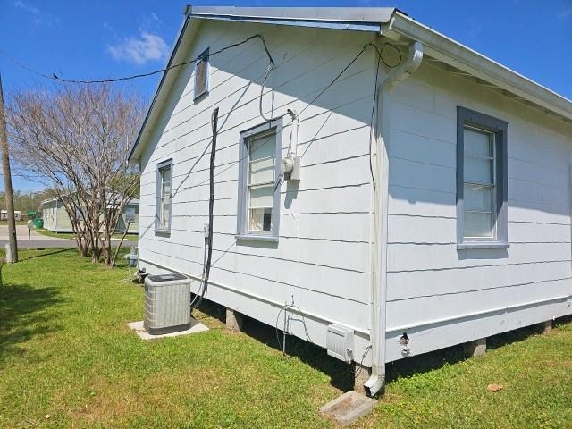 229 Convent St
