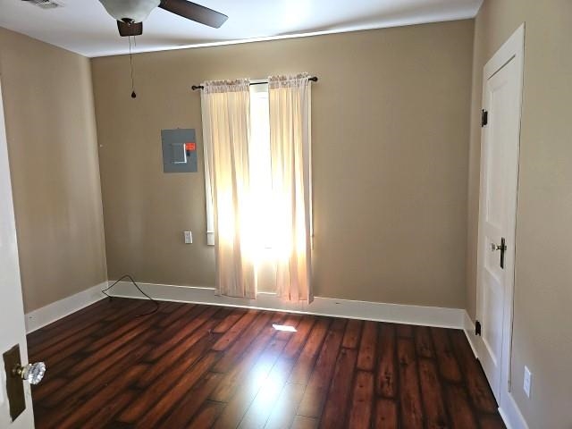 229 Convent St