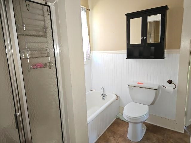 229 Convent St