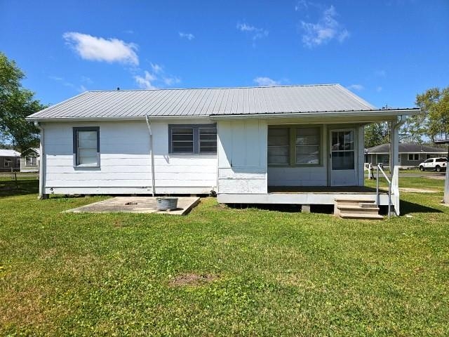 229 Convent St