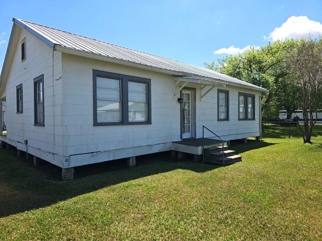 229 Convent St