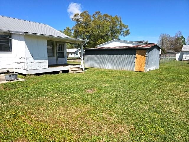 229 Convent St