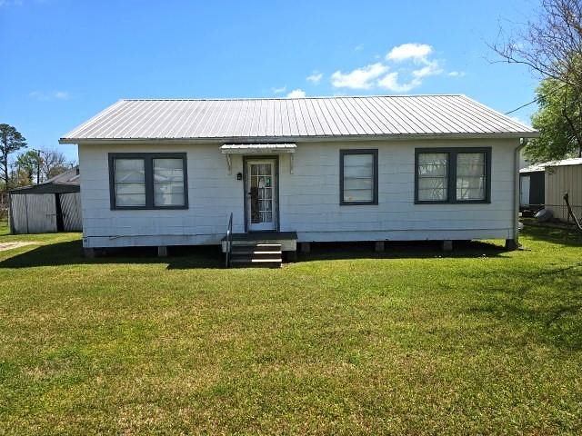 229 Convent St