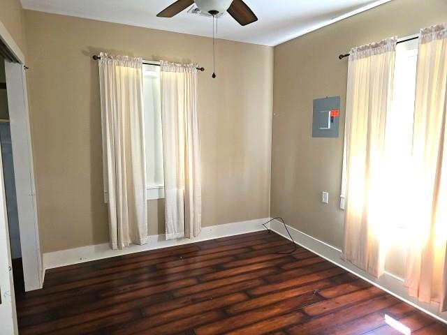 229 Convent St