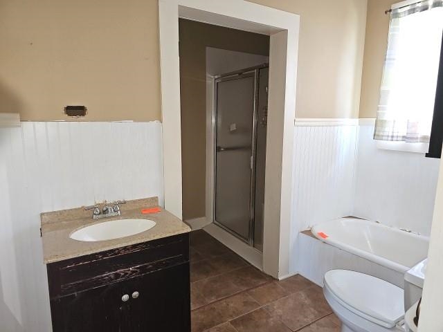 229 Convent St