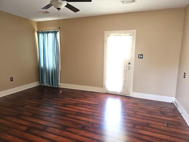 229 Convent St