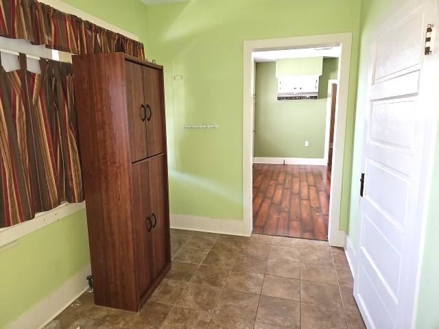 229 Convent St