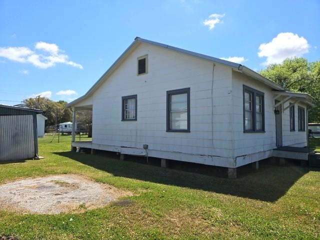 229 Convent St