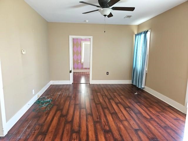 229 Convent St