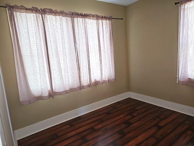 229 Convent St