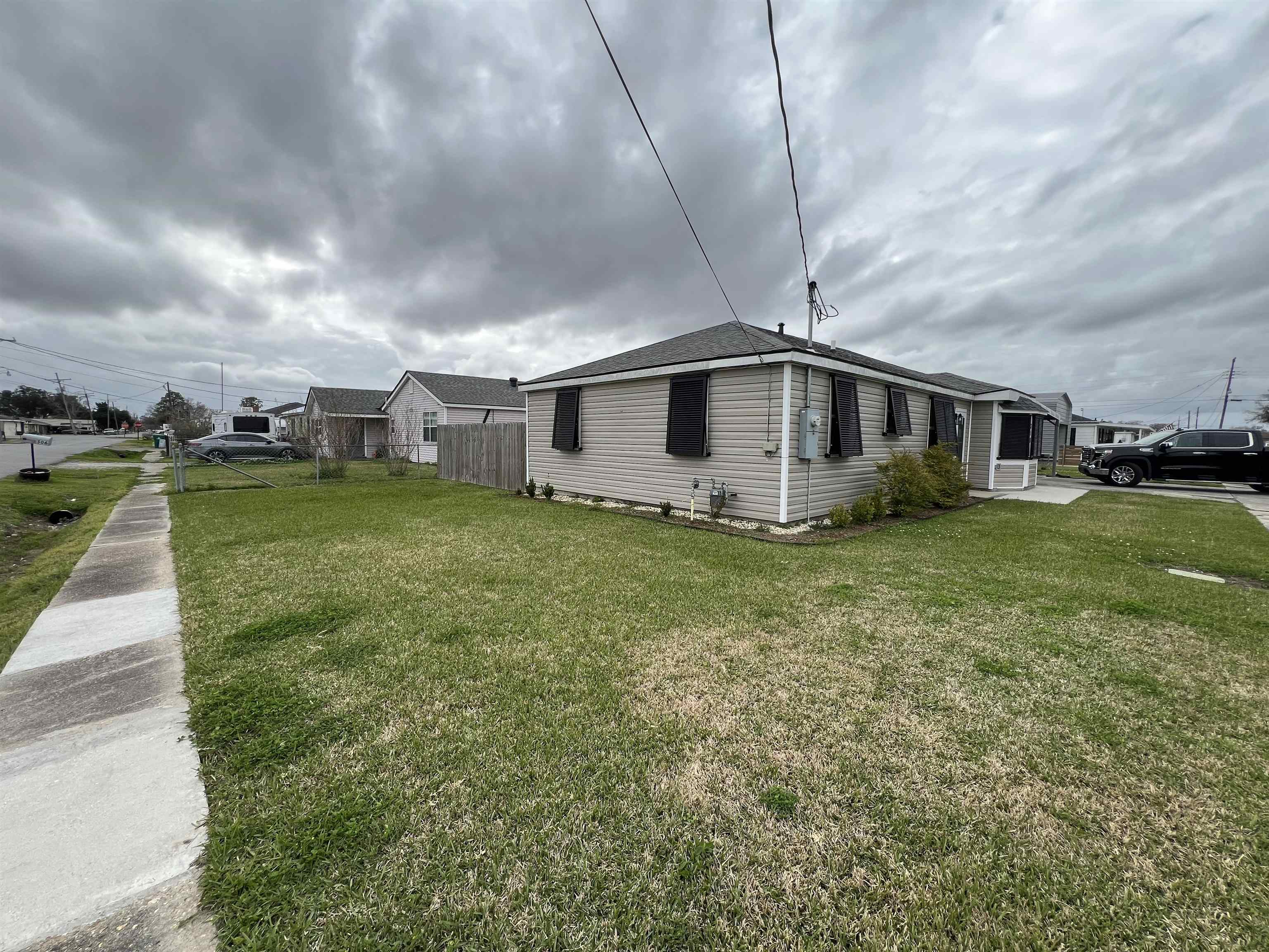318 Walnut St
