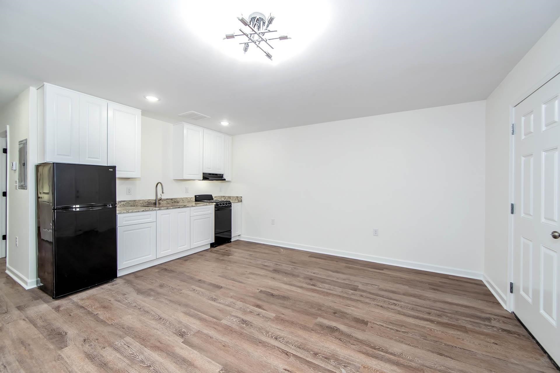 1300 Lafourche Drive # 104 Unit: #104