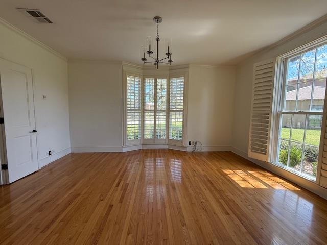107 Krumbhaar Circle