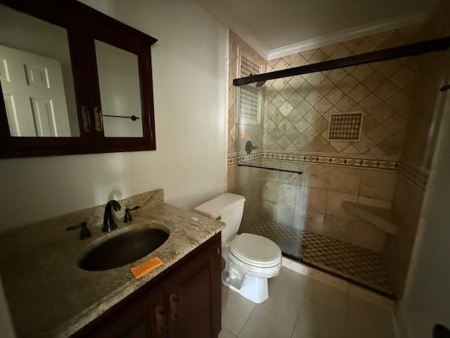 107 Krumbhaar Circle