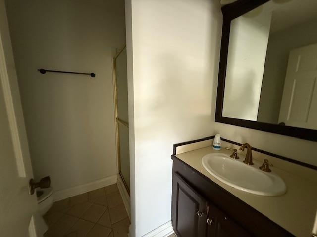 107 Krumbhaar Circle