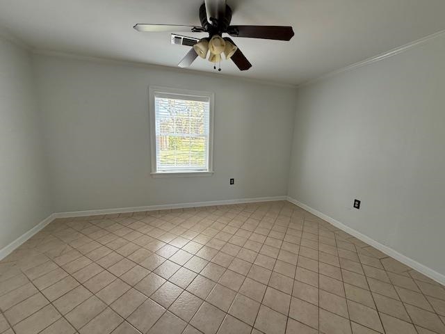 107 Krumbhaar Circle