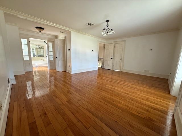 107 Krumbhaar Circle