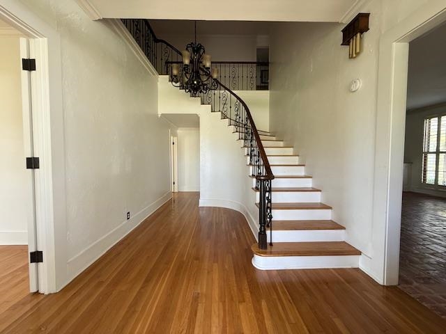 107 Krumbhaar Circle