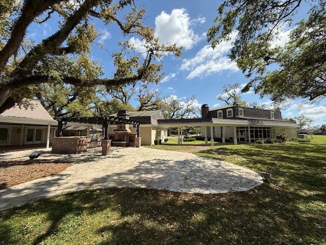107 Krumbhaar Circle
