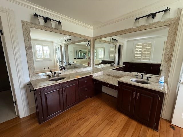 107 Krumbhaar Circle