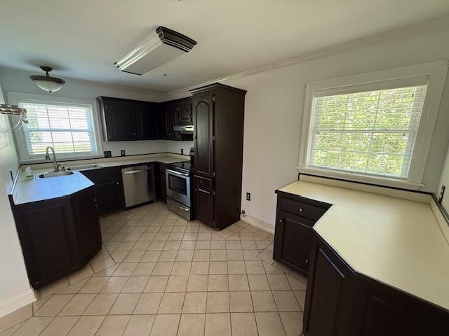 107 Krumbhaar Circle