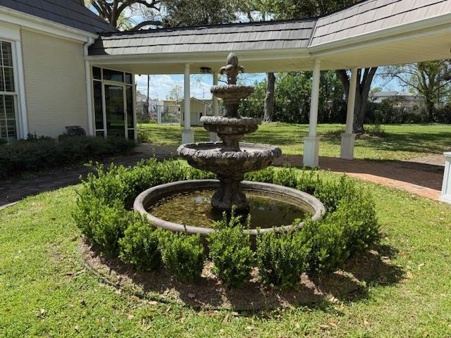 107 Krumbhaar Circle
