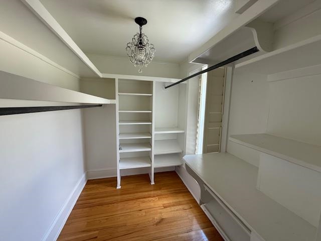 107 Krumbhaar Circle