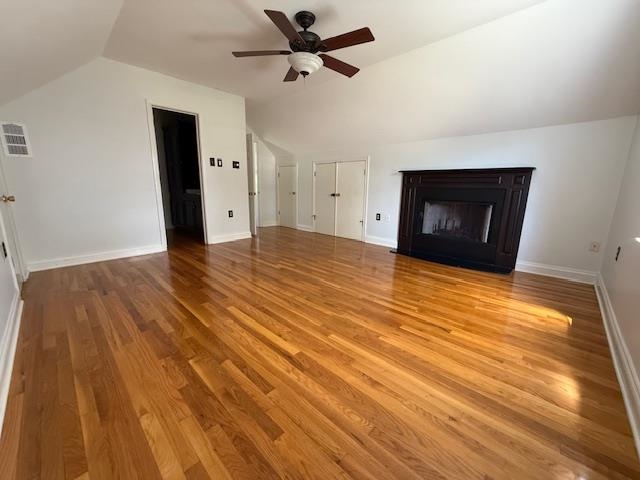 107 Krumbhaar Circle