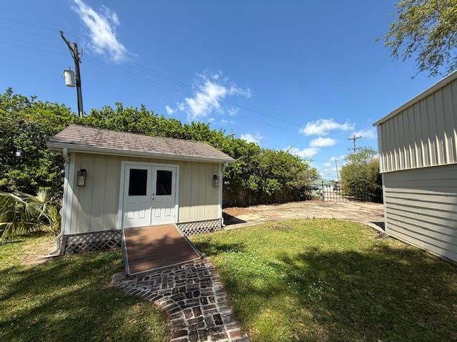 107 Krumbhaar Circle
