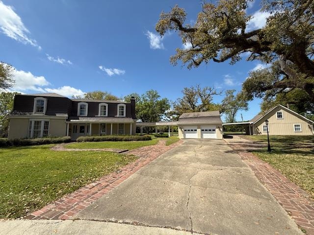 107 Krumbhaar Circle