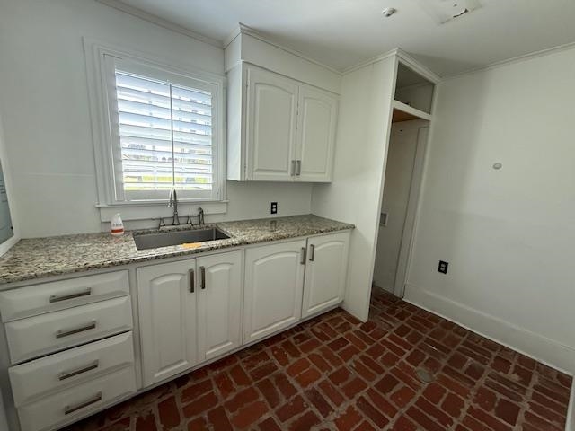 107 Krumbhaar Circle