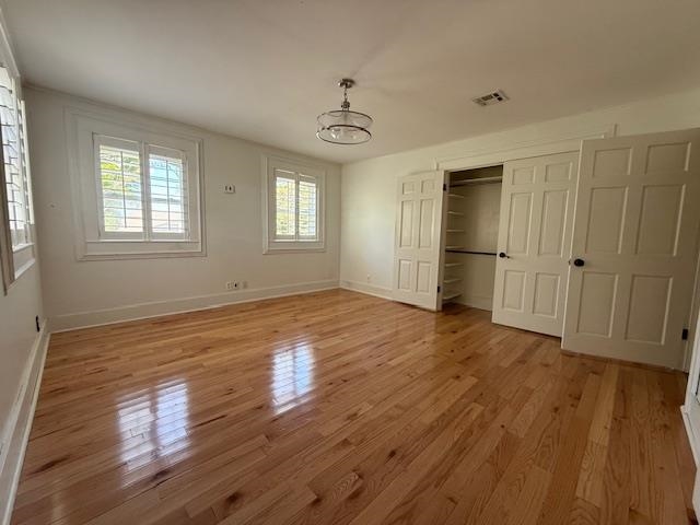 107 Krumbhaar Circle