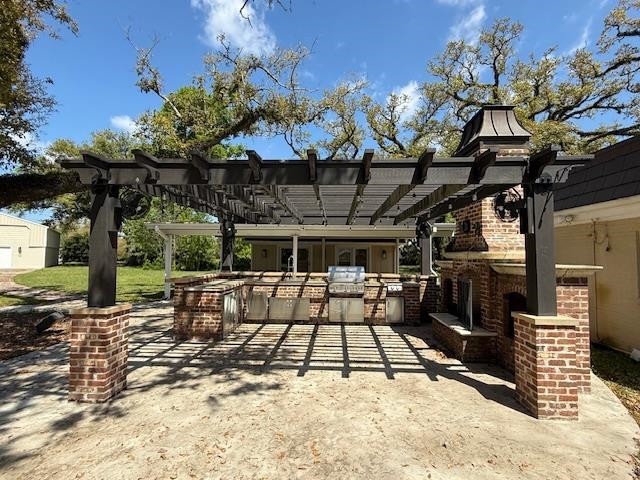 107 Krumbhaar Circle