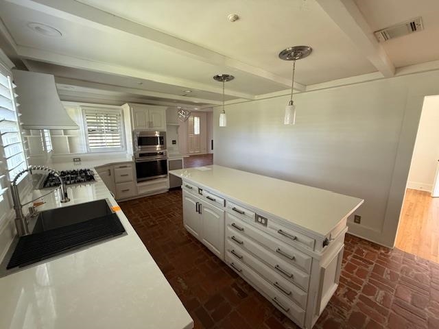 107 Krumbhaar Circle