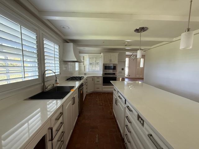 107 Krumbhaar Circle
