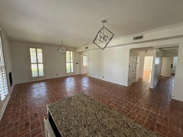 107 Krumbhaar Circle