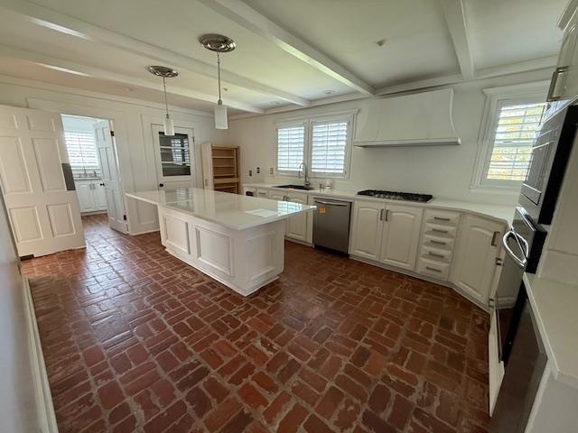 107 Krumbhaar Circle