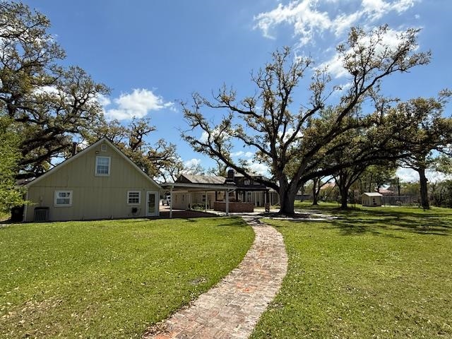 107 Krumbhaar Circle