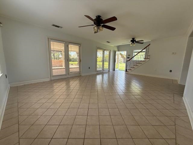 107 Krumbhaar Circle
