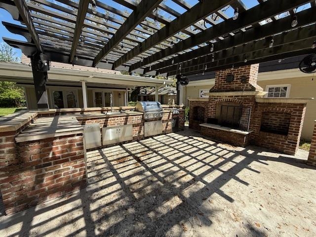 107 Krumbhaar Circle