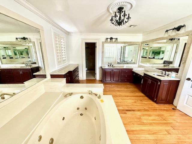 107 Krumbhaar Circle