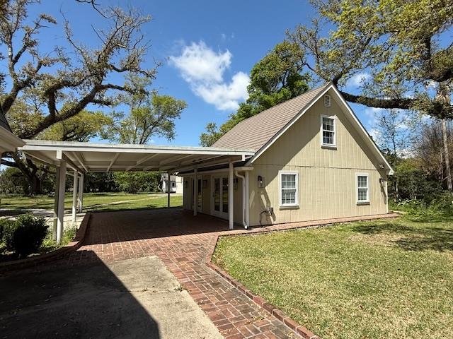 107 Krumbhaar Circle