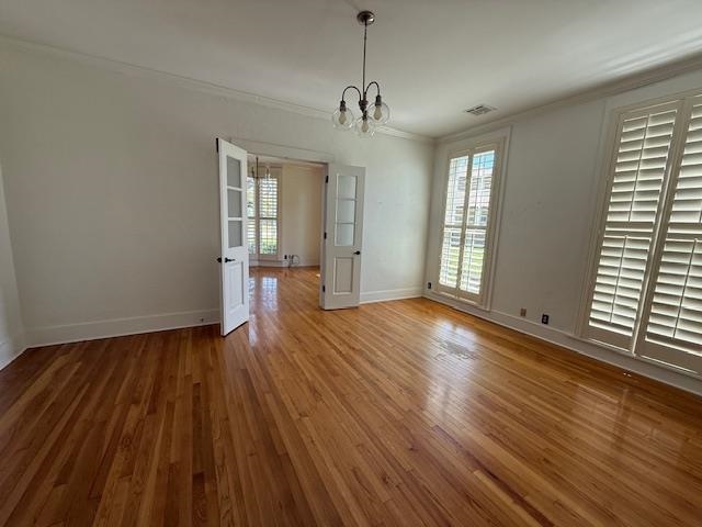 107 Krumbhaar Circle