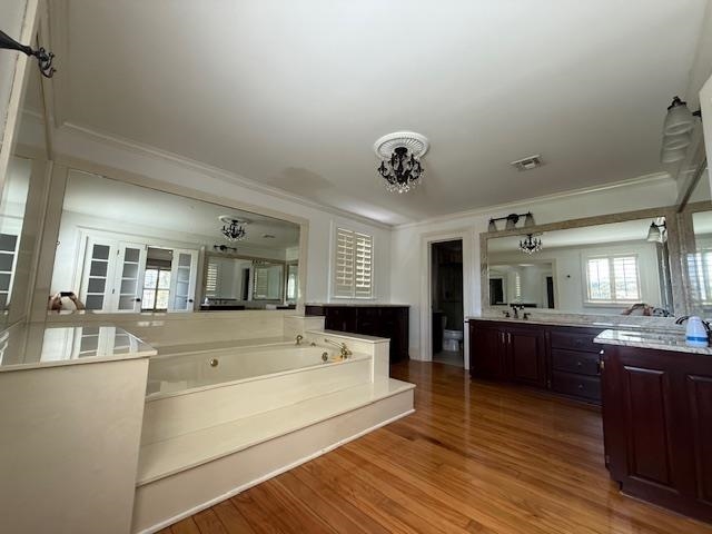 107 Krumbhaar Circle