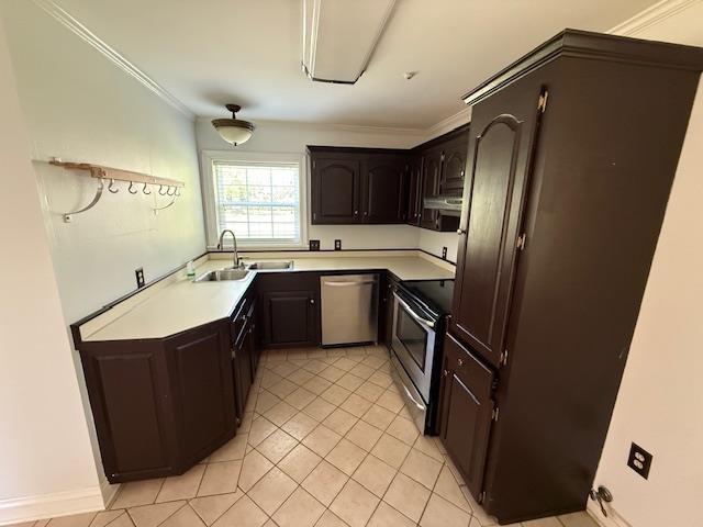 107 Krumbhaar Circle
